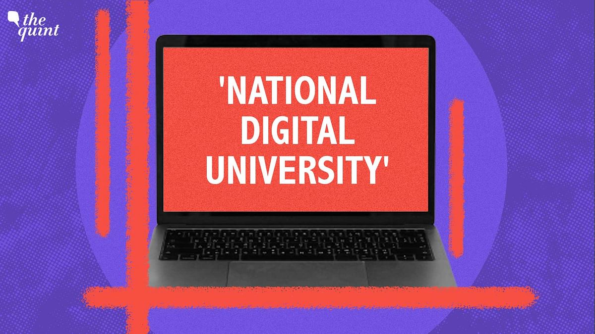 India to Get Its First National Digital University in 2023: How Will It Work?