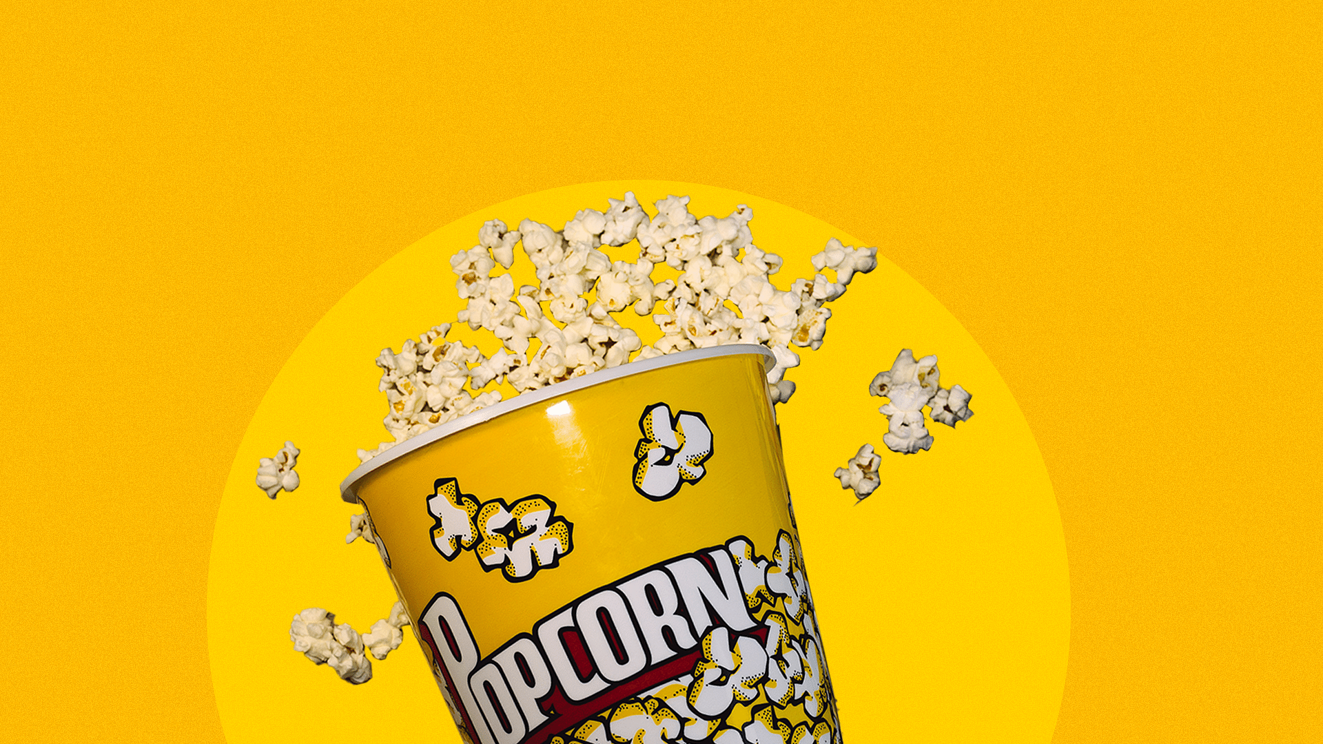 <div class="paragraphs"><p>Why is movie popcorn so expensive?</p></div>