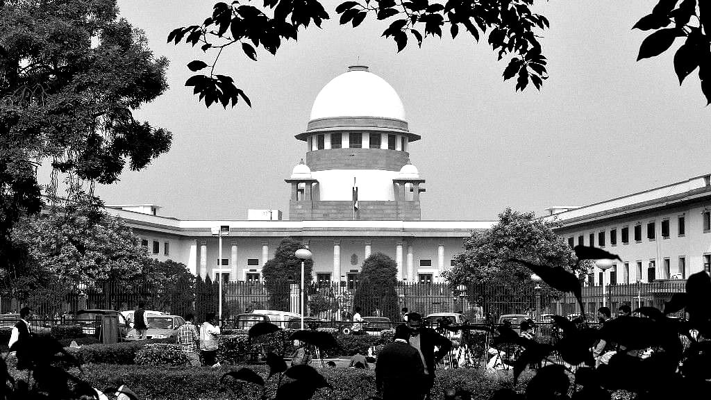 Supreme Court’s stay of Uttarakhand High Court’s eviction order is welcome and in sync with existing jurisprudence.