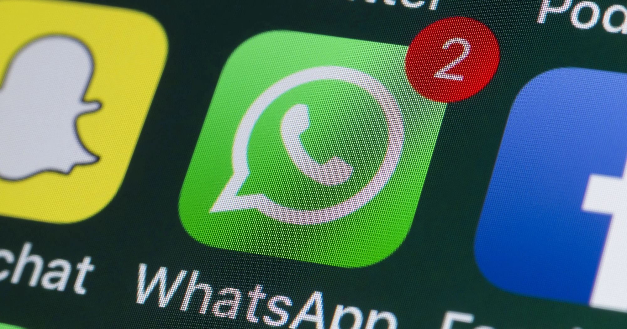 WhatsApp Storage Update 2024: Free Storage Feature To End Soon; Details Here