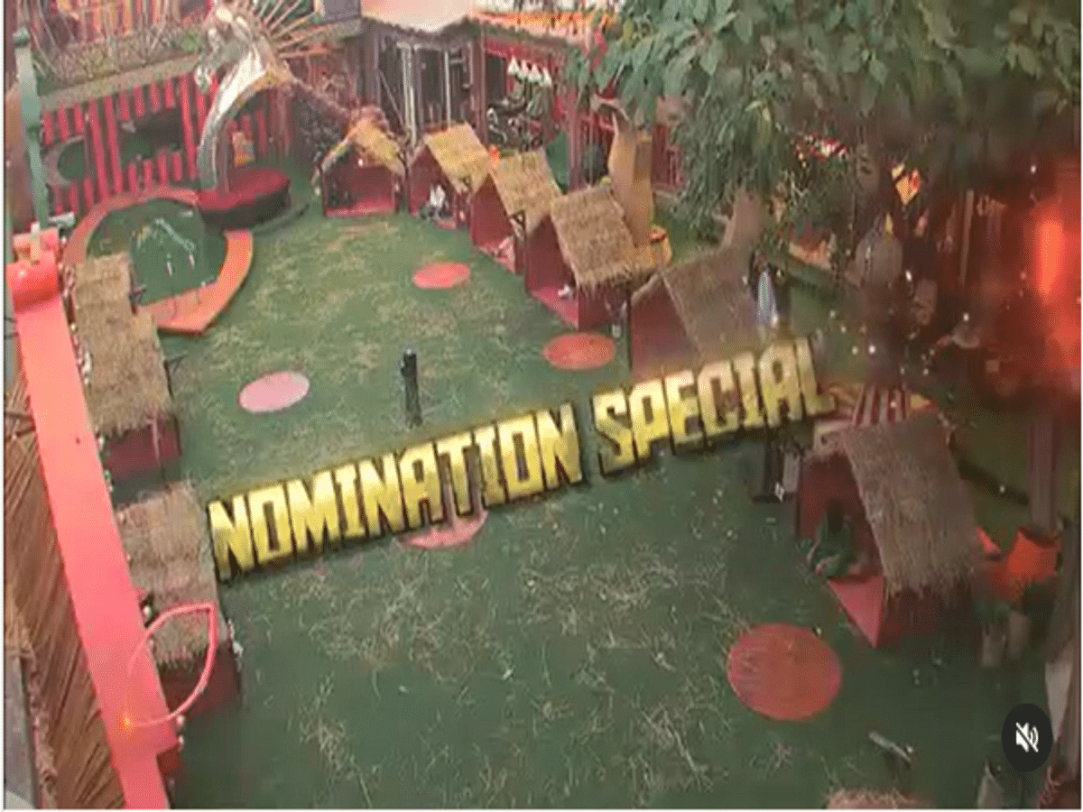 Bigg Boss 16, 2 January Episode 94 Written Update: Nomination Special