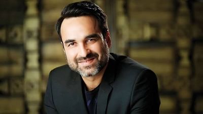 <div class="paragraphs"><p>Pankaj Tripathi spoke about his last film 'Main Atal Hoon' and its box office performance.</p></div>