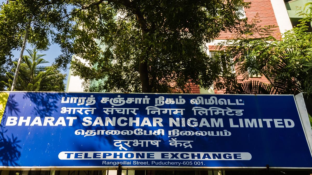 BSNL Recharge Plans 2023: List of All Prepaid Recharge Plans and Offers