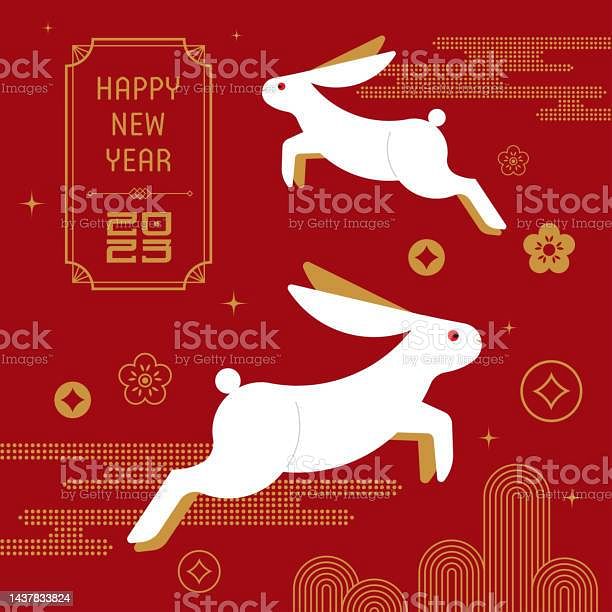 Here's the list of quotes, wishes, and images for WhatsApp Status - Happy Chinese New Year 2023.