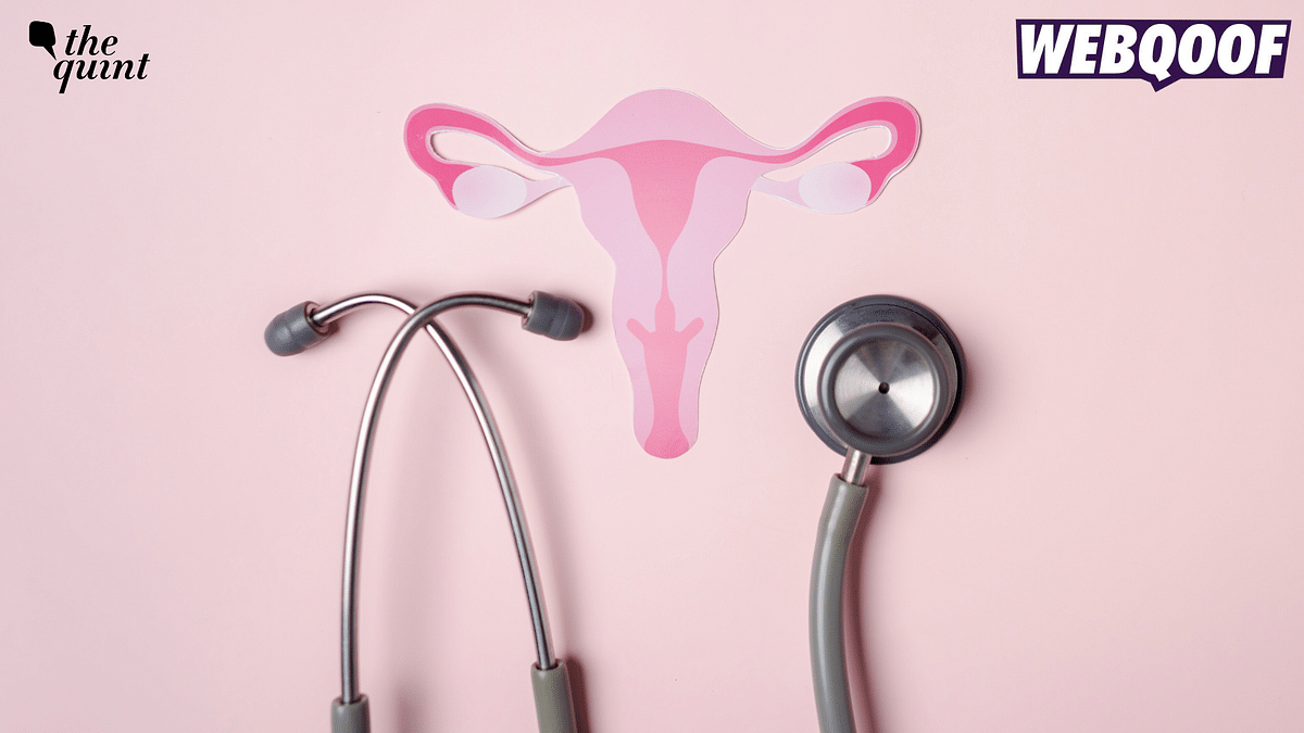 Is Cervical Cancer Preventable? Experts Debunk Some Myths Around It