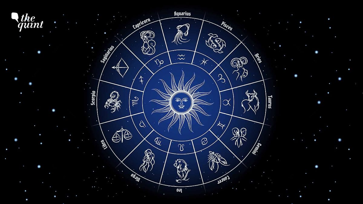 Horoscope Today, 6 January 2023: Astrological Prediction of All Zodiac Signs