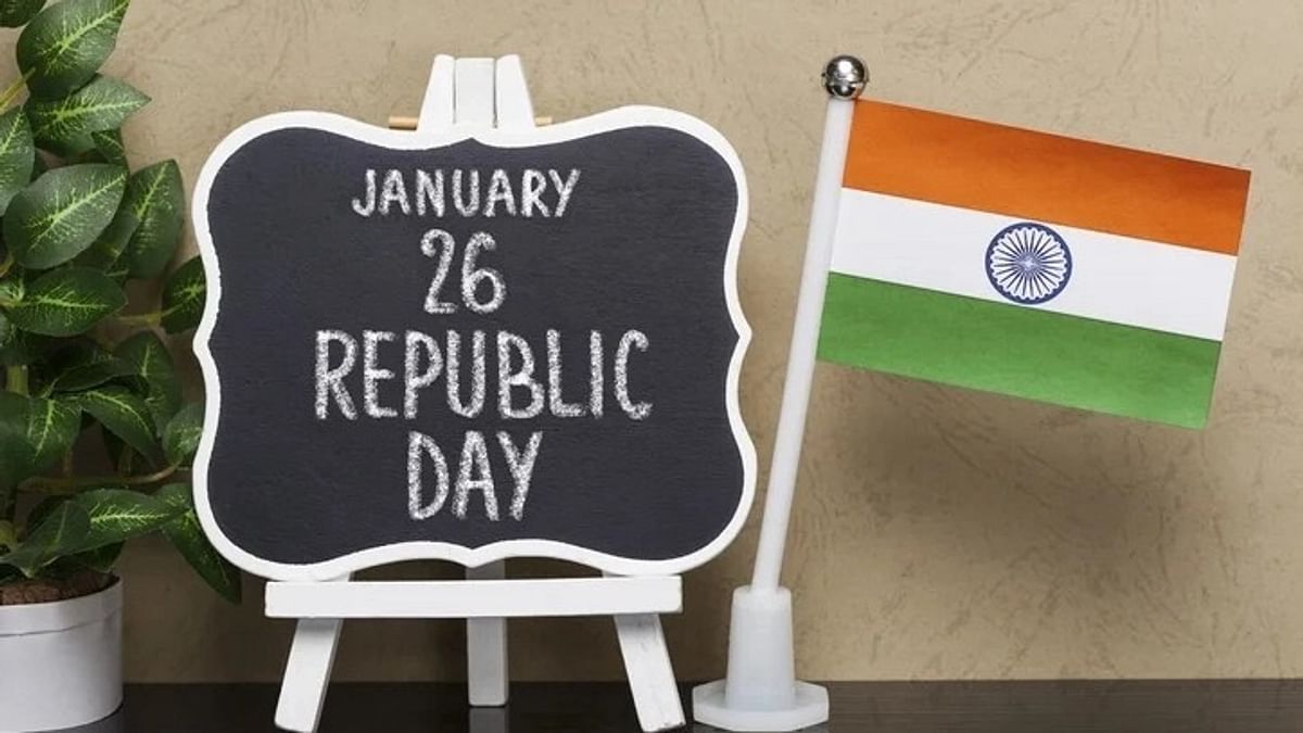 Republic Day 2023 Parade: Timing, Tickets, Chief Guest & Other Important Details
