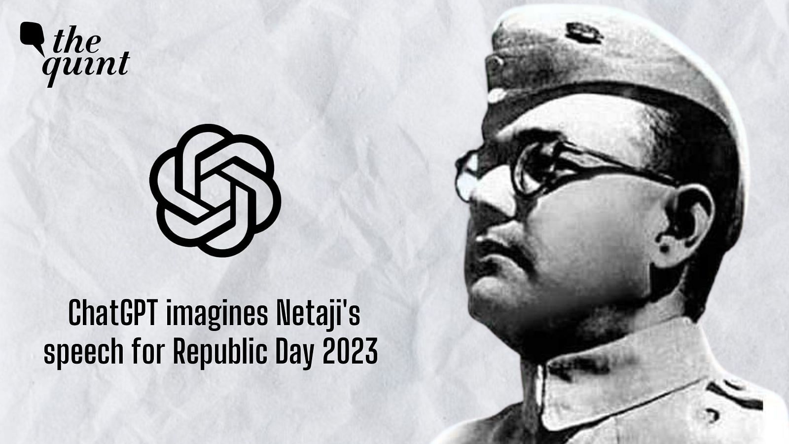 PWD Invites Tender for Construction of Netaji Avasiya Vidyalaya -  2023_KAAC_29859_1