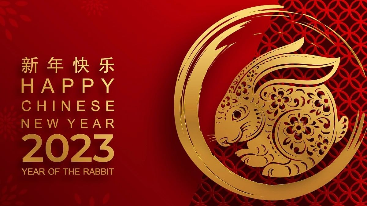 Happy Chinese New Year 2023 Wishes: Quotes, Images, and WhatsApp Status
