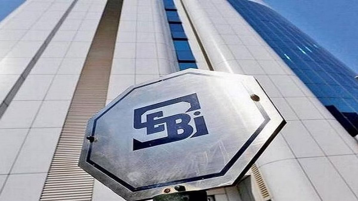 SEBI to Reward Informants up to Rs 
5 Lakh for Information on Defaulters