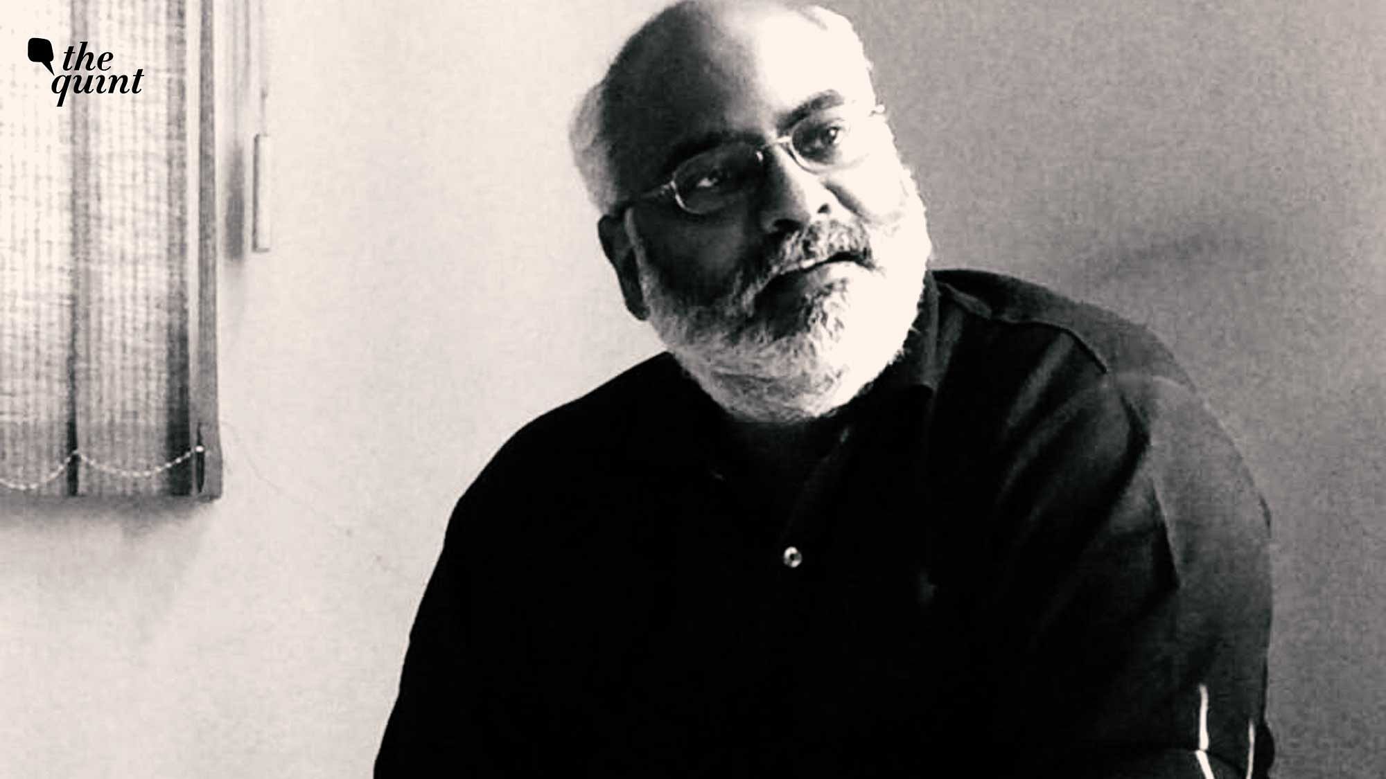 <div class="paragraphs"><p>MM Keeravani's music career has spanned over three decades and several film industries.</p></div>