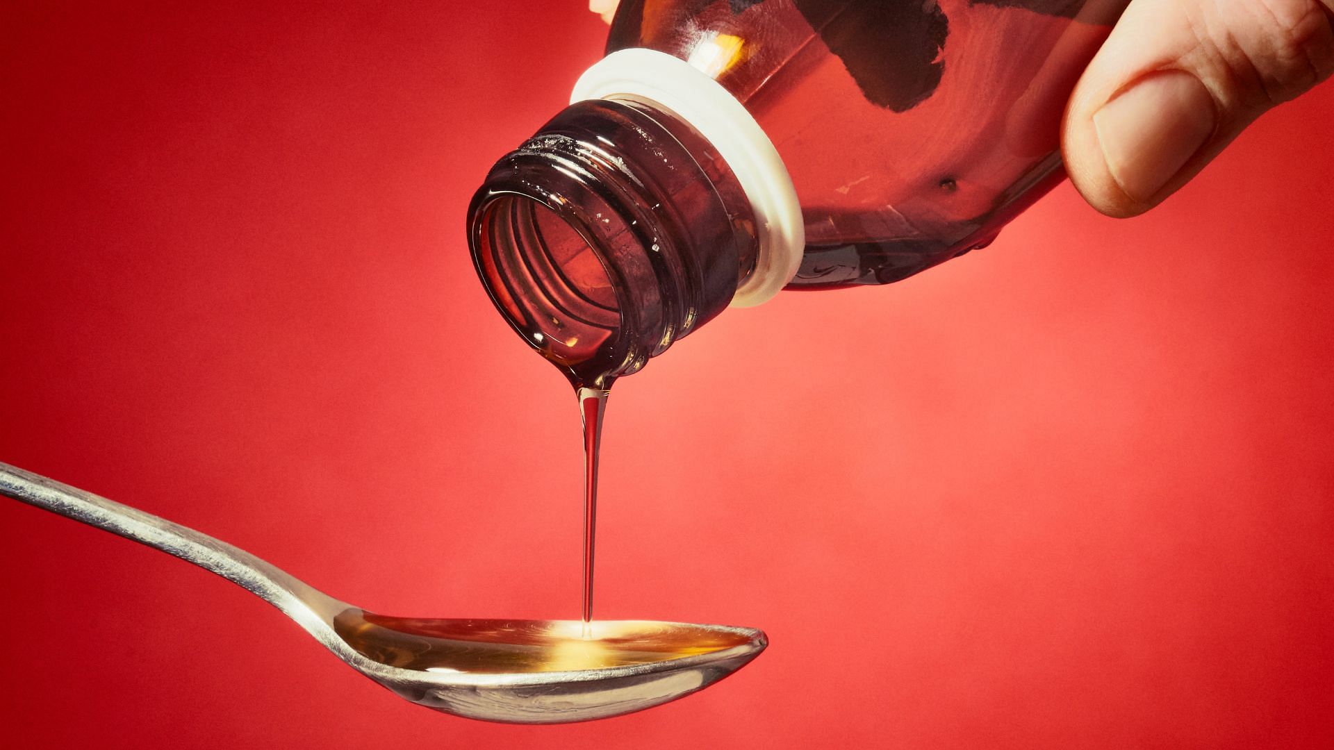 <div class="paragraphs"><p>Uzbekistan Cough Syrup Deaths: WHO recommends against using 2 India-made cough syrups in Uzbekistan.</p></div>