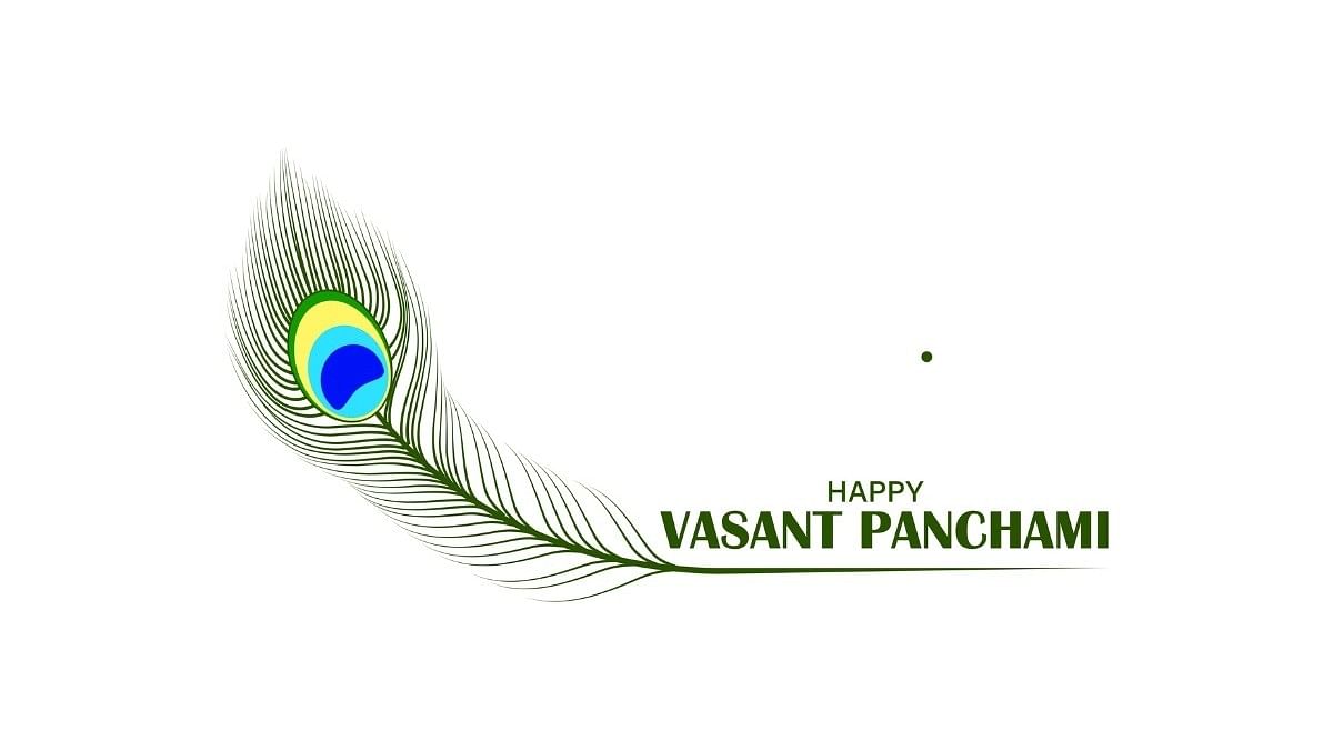 Basant Panchami or Saraswati Jayanti 2023 Date: When is Vasant ...