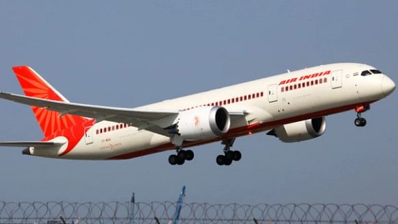 <div class="paragraphs"><p>A still of Air India flight</p></div>