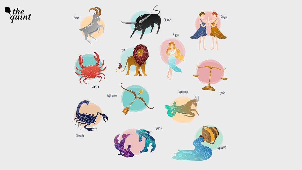 Horoscope Today, 9 January 2023 - Astrological Prediction of Your Zodiac Signs