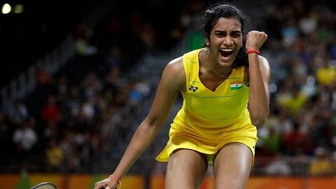 <div class="paragraphs"><p>PV Sindhu is likely to put up a tough fight in the&nbsp;Malaysia Open 2023.</p></div>