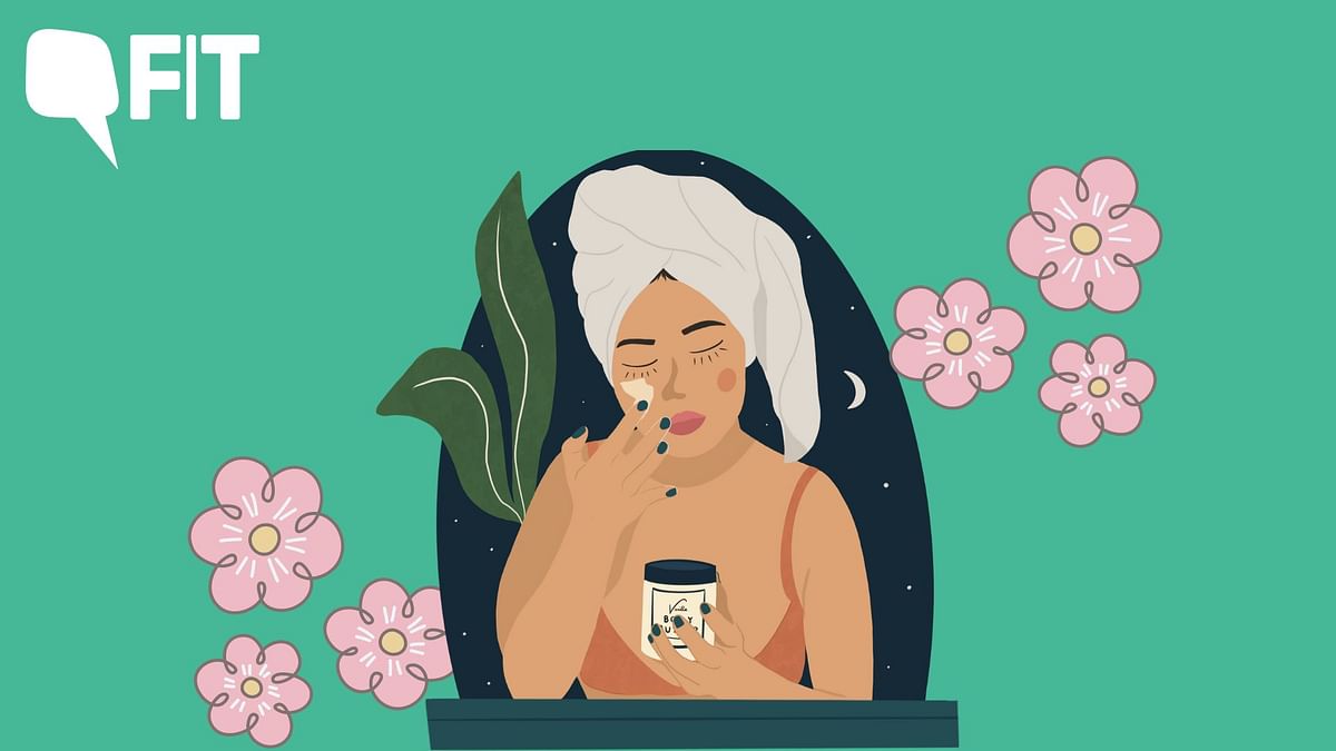 Ignored Skincare In My 20s & Paid a Price: Lessons By a 30-Something