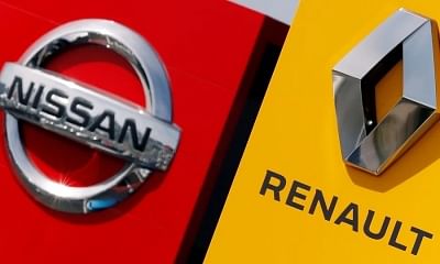 <div class="paragraphs"><p>Renault, Nissan to launch new cars in the Indian market</p></div>