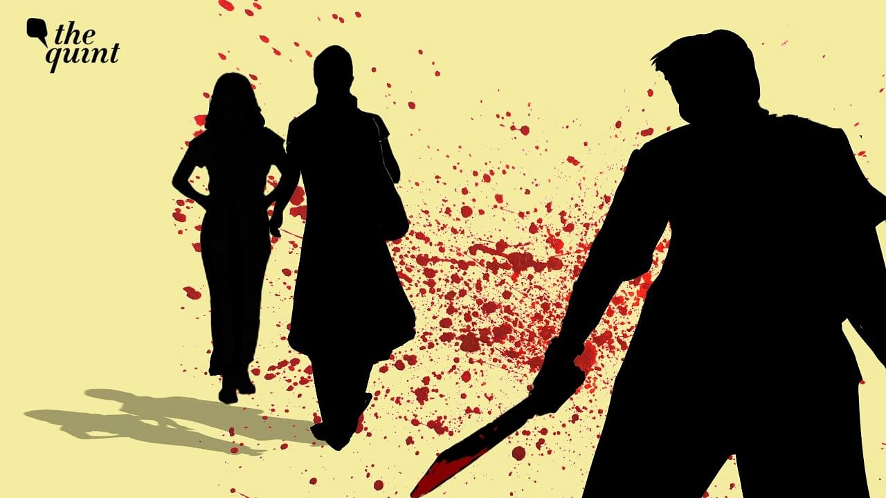 <div class="paragraphs"><p>Two young women were killed allegedly by their stalkers in Karnataka. Here's why stalking should be dealt with.&nbsp;</p></div>