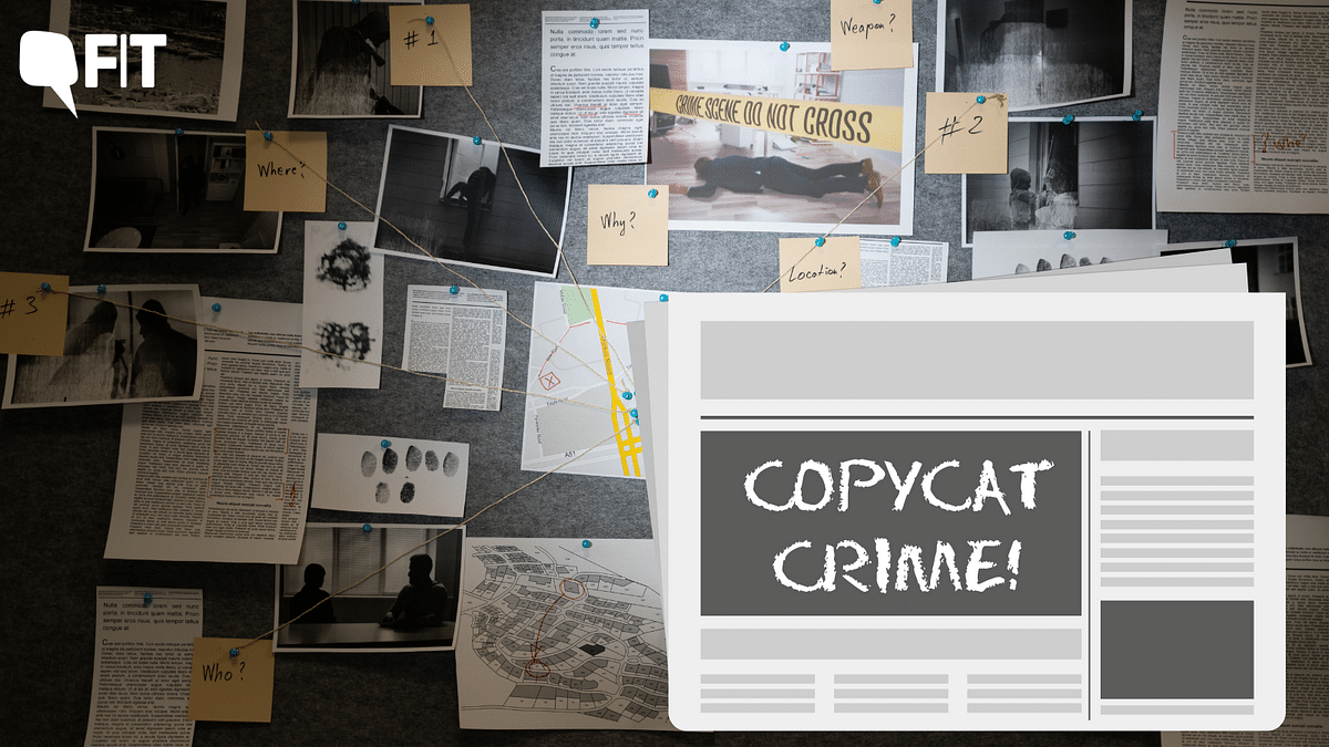 Nikki Yadav Murder Case: Why Do Copycat Crimes Occur? Psychologists Explain