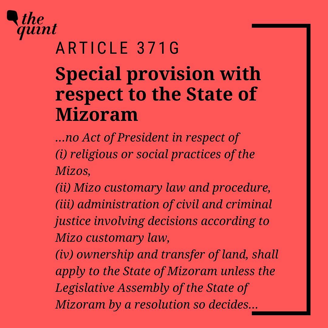 Experts have dubbed the bid for a Uniform Civil Code impractical and unmindful of community-specific practices. 