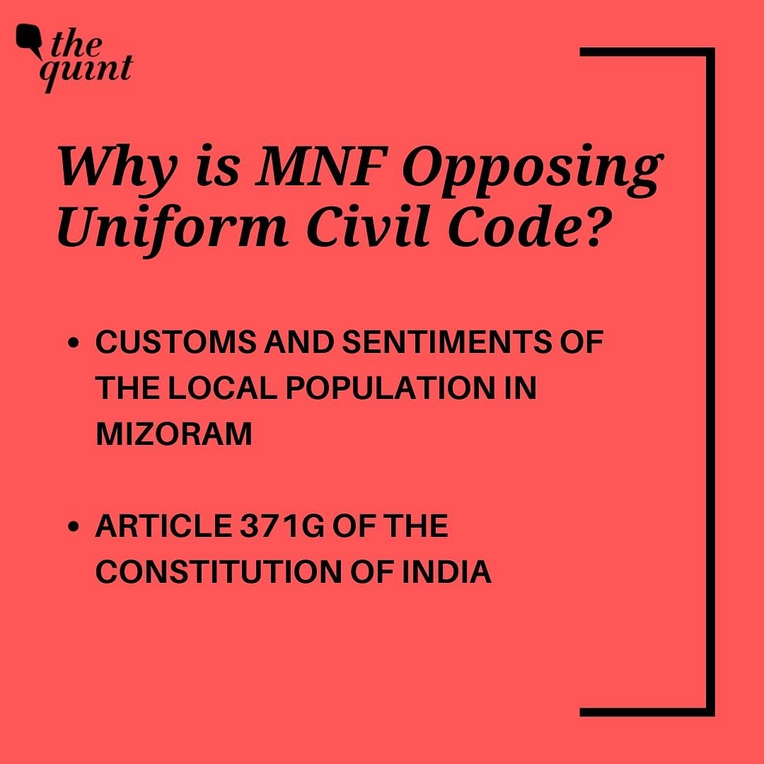 Experts have dubbed the bid for a Uniform Civil Code impractical and unmindful of community-specific practices. 