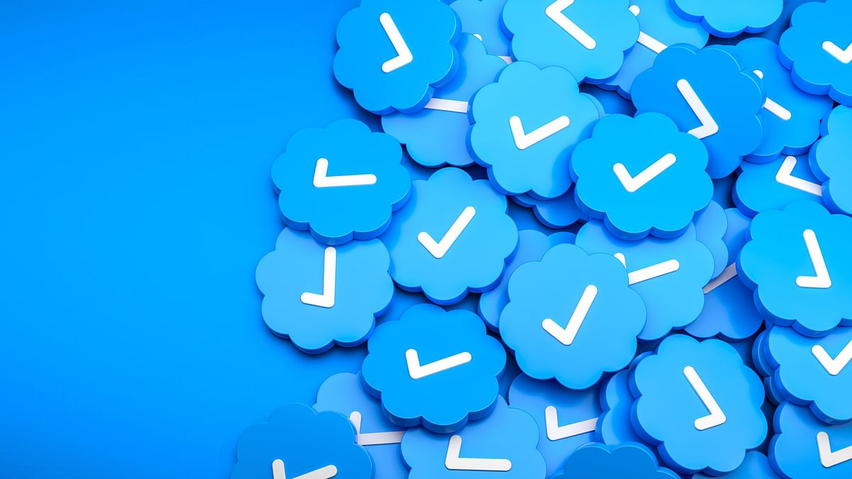 Twitter Blue Is Officially Here in India: How Much Will It Set You Back?