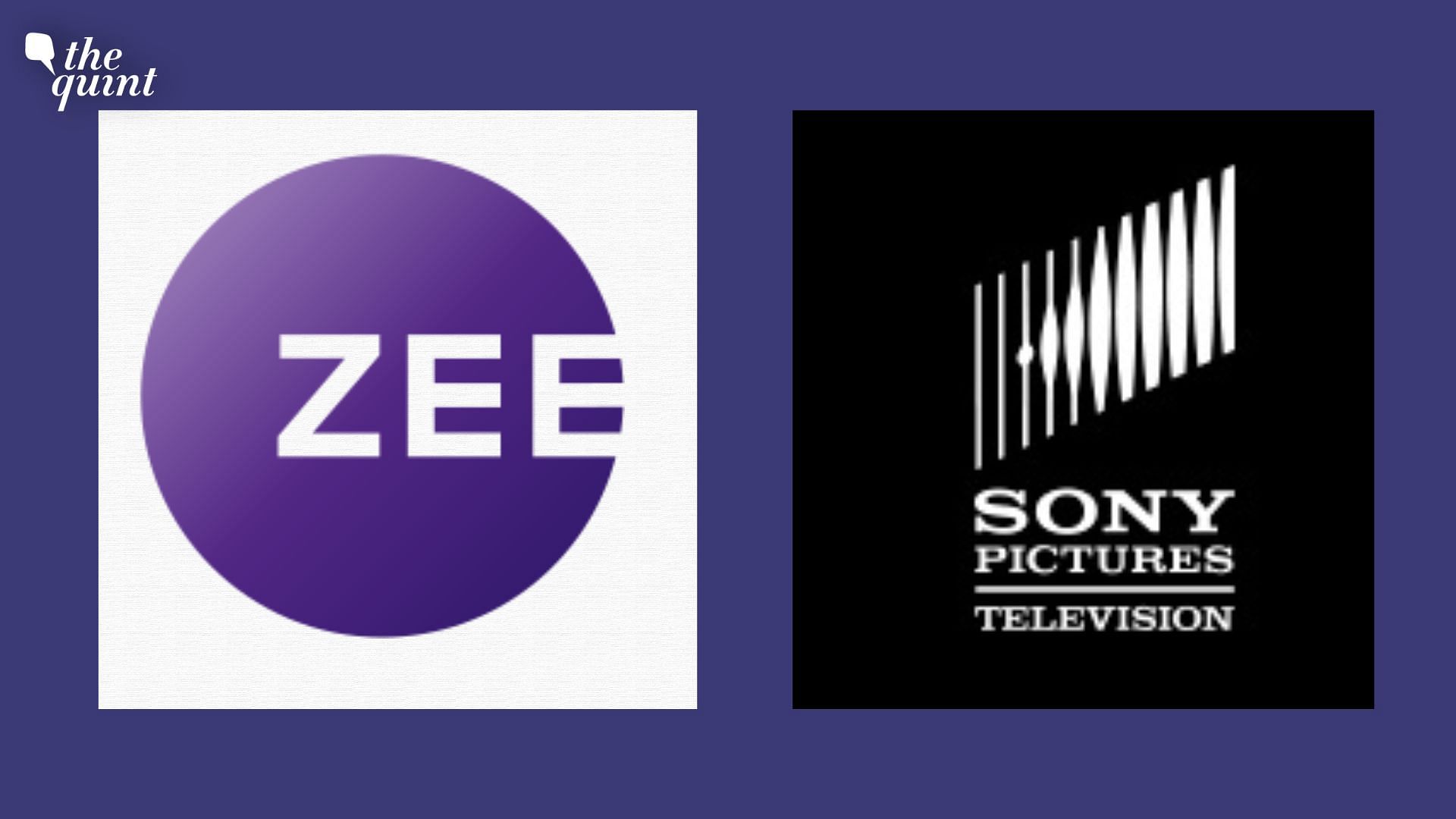 <div class="paragraphs"><p>Zee Insolvency Proceedings Stayed: What Does it Mean for Merger With Sony?</p></div>