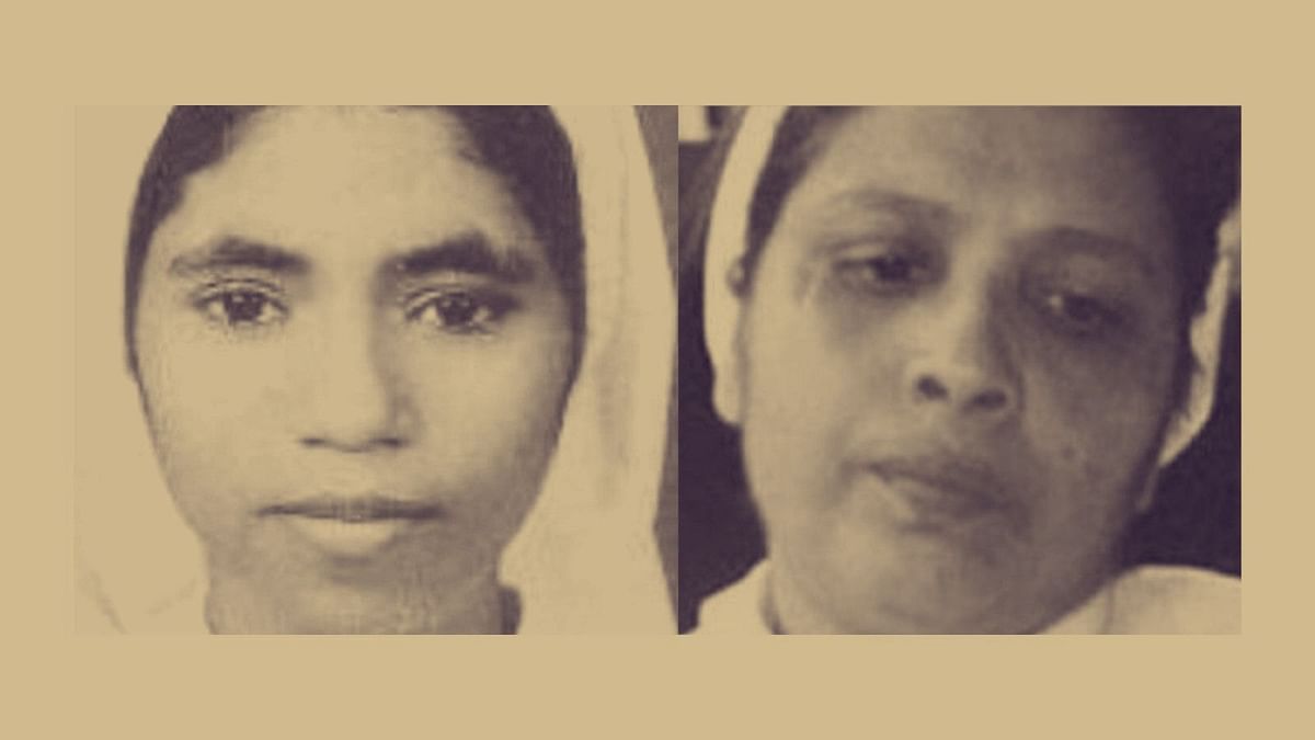 'Virginity Test Sexist, Unconstitutional': Delhi HC in Sister Abhaya Case