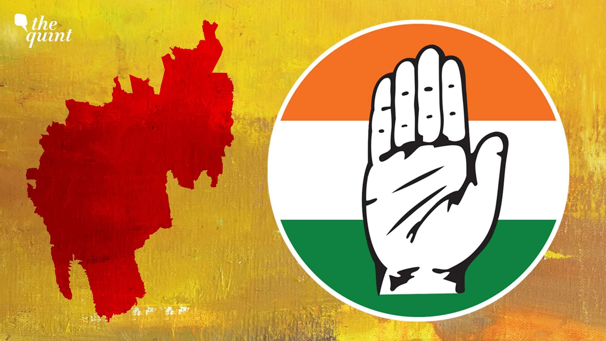 Indian National Congress - Mumbai | Mumbai