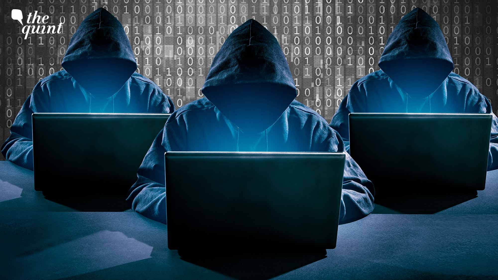 <div class="paragraphs"><p>'Team Jorge' comprises of hackers who have been working covertly in elections in foreign countries for more than two decades.</p></div>