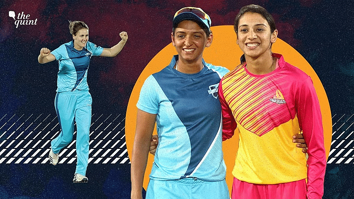 WPL Auction 2023: Full List of 87 Players Sold in Monday's Mumbai Auction
