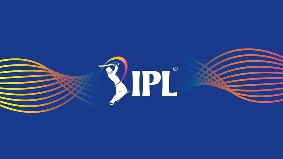 IPL-2023 : Jio Cinema के ब्रांड एंबेसडर बने रोहित शर्मा-IPL-2023: Rohit Sharma becomes the brand ambassador of Jio Cinema