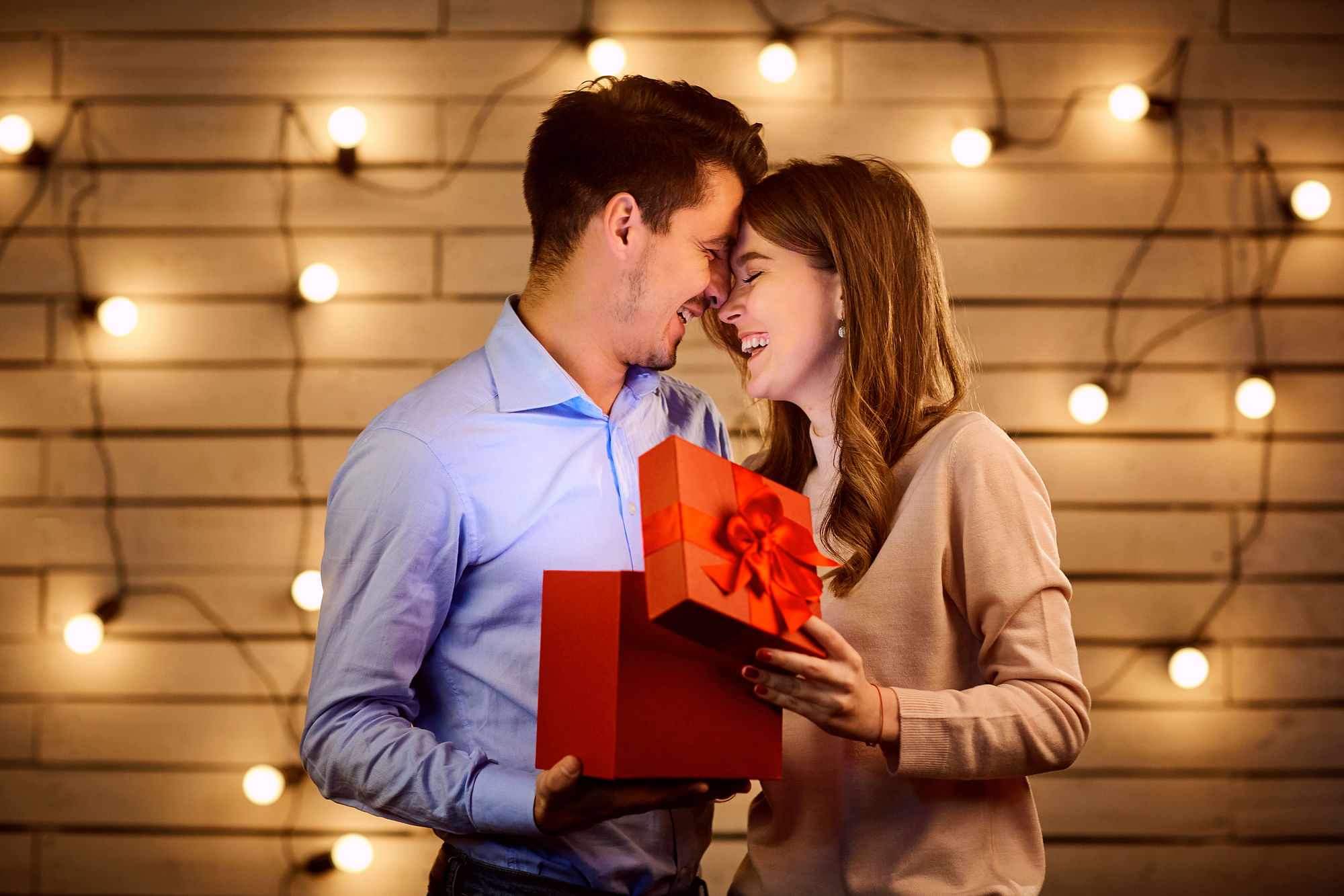 Happy Valentine's Day 2023: Top 50 Wishes, Messages and Quotes to share  with your partner, family and loved ones - Times of India