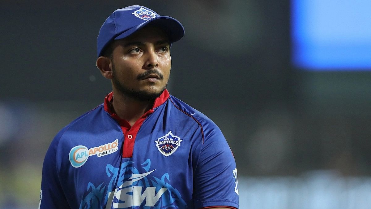 Cricketer Prithvi Shaw Allegedly Attacked by Fans for Refusing Selfie Requests