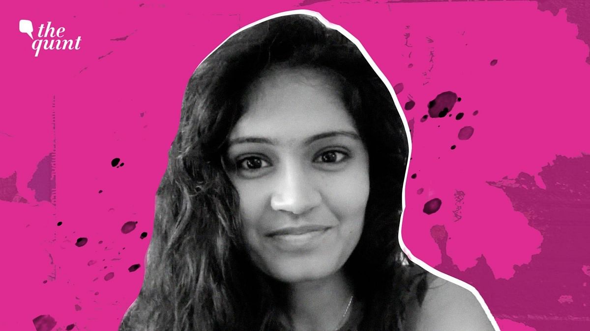 Telangana Medico Suicide: Why Dr Preethi's Family Alleges She Was Murdered