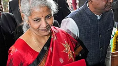 Budget 2023: Boost of Rs 334.72 Crore in Highest-Ever Allocation for Sports