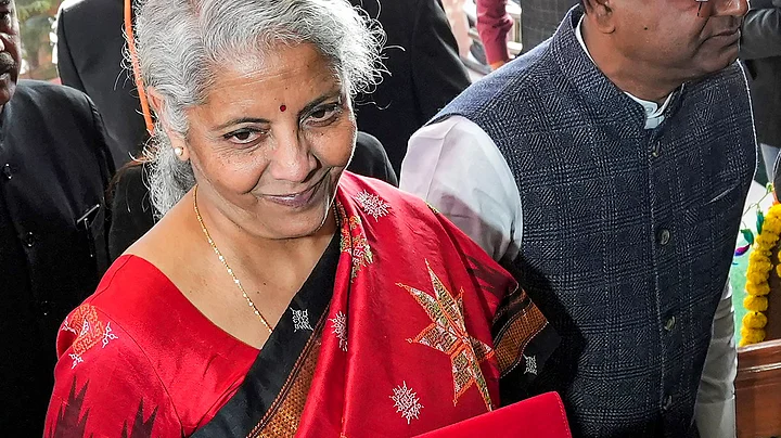 Budget 2023: Boost of Rs 334.72 Crore in Highest-Ever Allocation for Sports