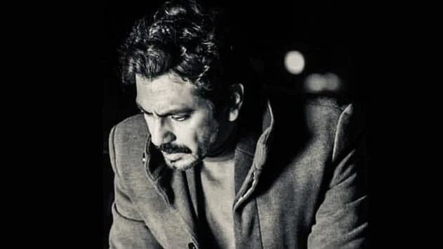 <div class="paragraphs"><p>Nawazuddin Siddiqui recently reacted to the allegations made by his wife, Aaliya.</p></div>