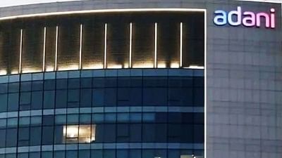 SEBI Can Deal With Hindenburg Report Fall Out: Centre to SC, Okays Probe Panel