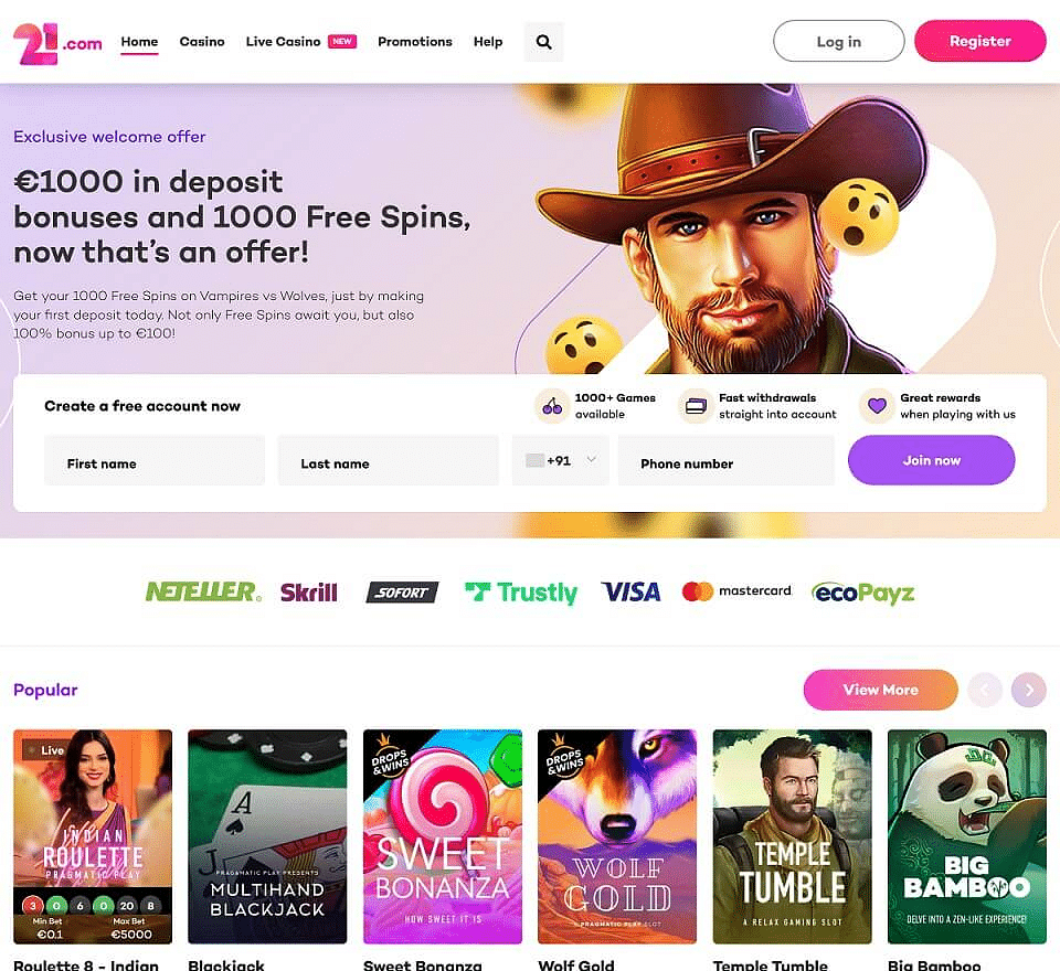 How 5 Stories Will Change The Way You Approach Vivi Türkiye: Discover a world of endless gaming possibilities and rewards tailored to Turkish players.