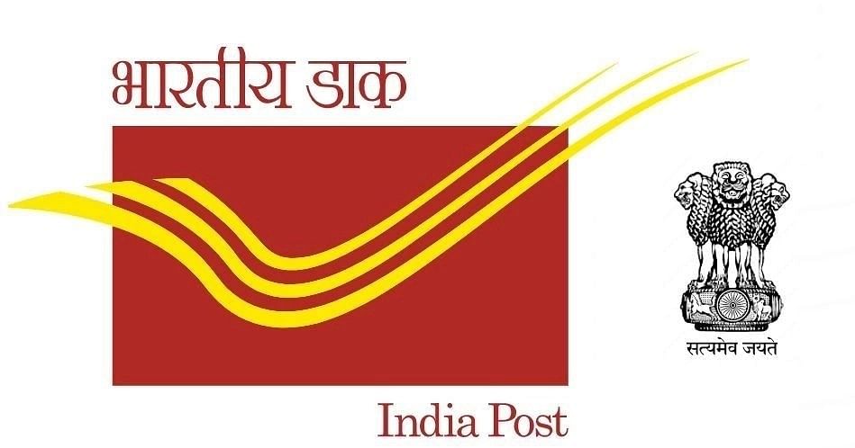 India Post Recruitment 2023 for 12828 Gramin Dak Sevaks Posts: Steps To Apply