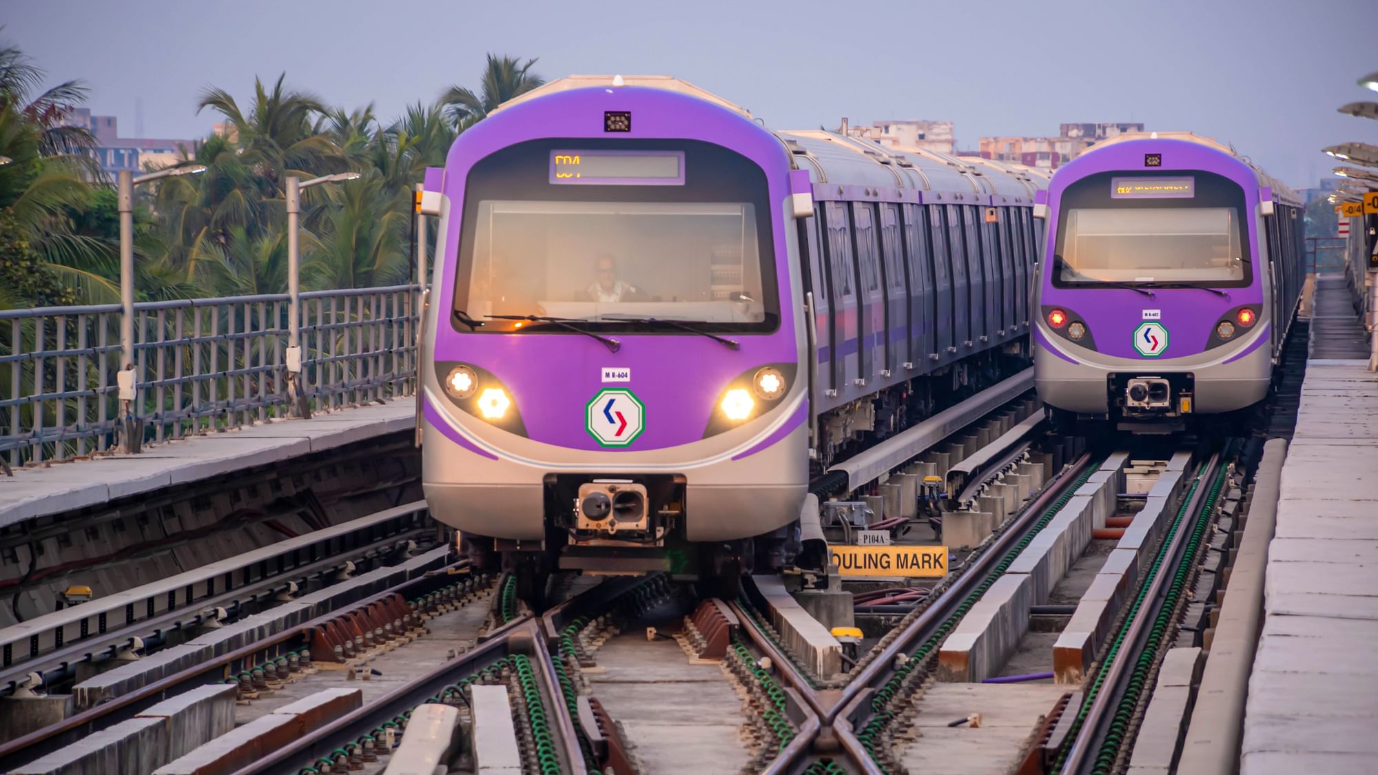 <div class="paragraphs"><p>Kolkata Metro Apprentice Recruitment 2023 latest details have been mentioned here.</p></div>
