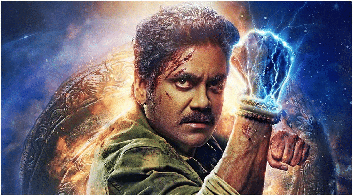 What's driving the growing trend of universe-isation in India, à la the Marvel Cinematic Universe or the MCU?