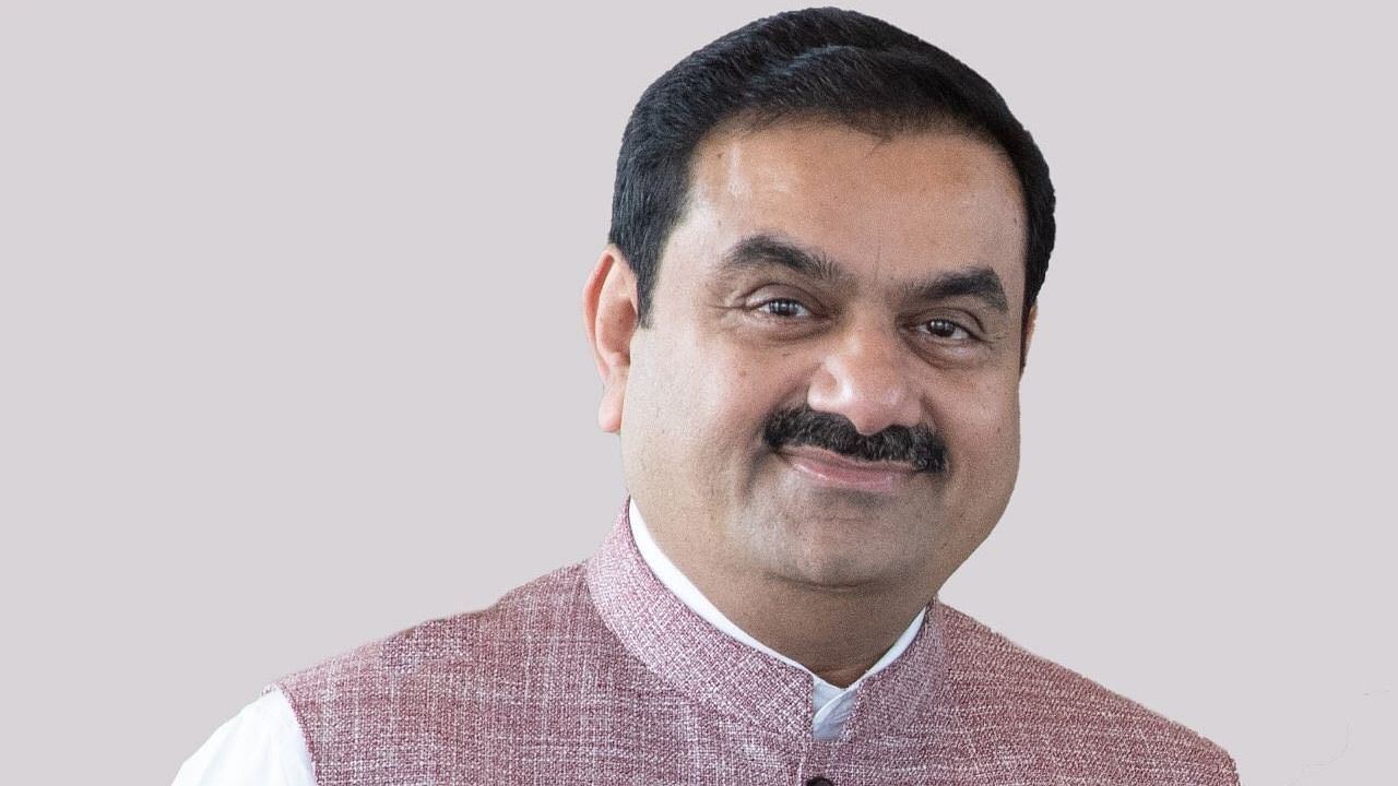 <div class="paragraphs"><p>The Adani Group's woes have gotten real as it has reportedly caught the attention of Indian regulators.</p></div>