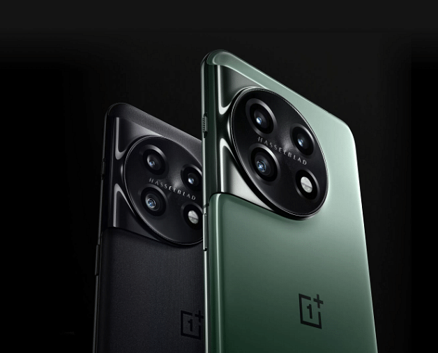 <div class="paragraphs"><p>OnePlus 11R Launched in India. Here are the confirmed specs, features, price, and everything you must know.</p></div>