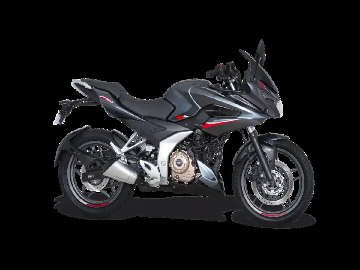 <div class="paragraphs"><p>Bajaj Pulsar 2023: Here is the list of features, specifications, price, and other important details.</p></div>