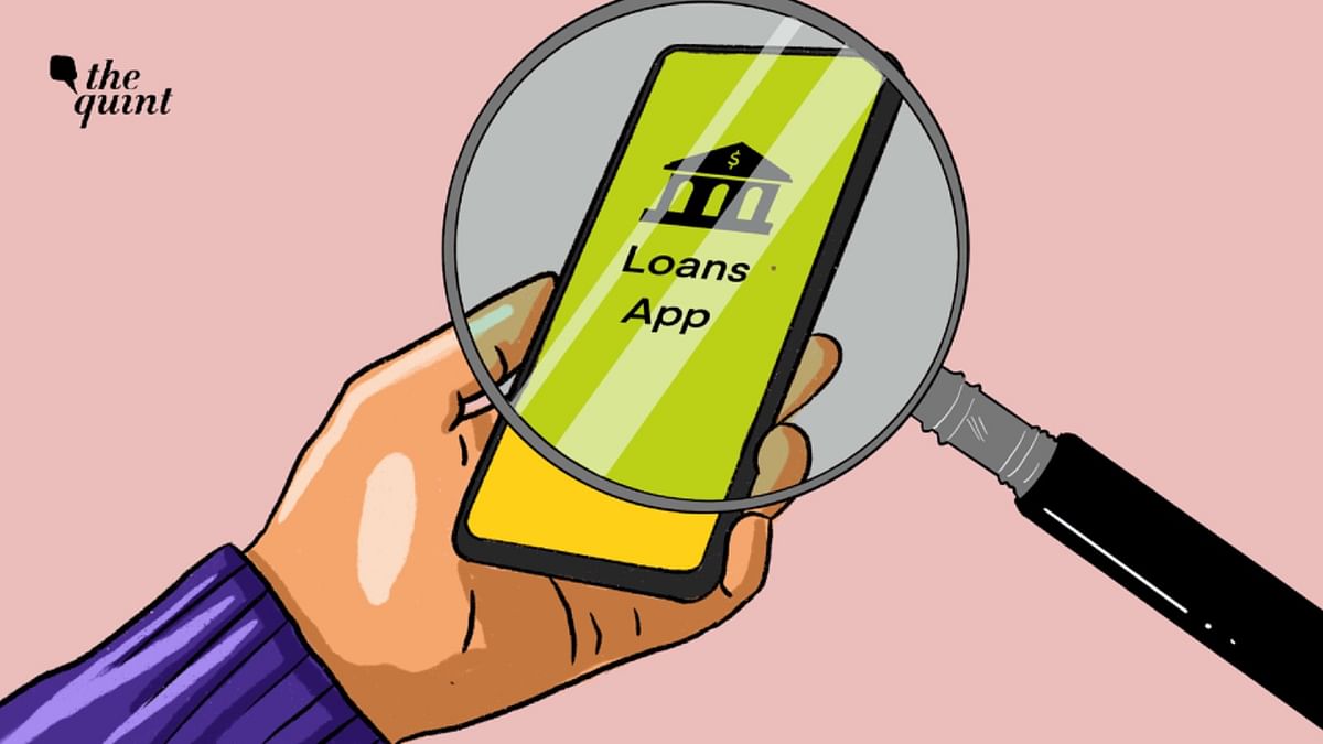 ‘From Harassment to Suicides’: BBC Docu Dives Deep Into Loan App Scams in India