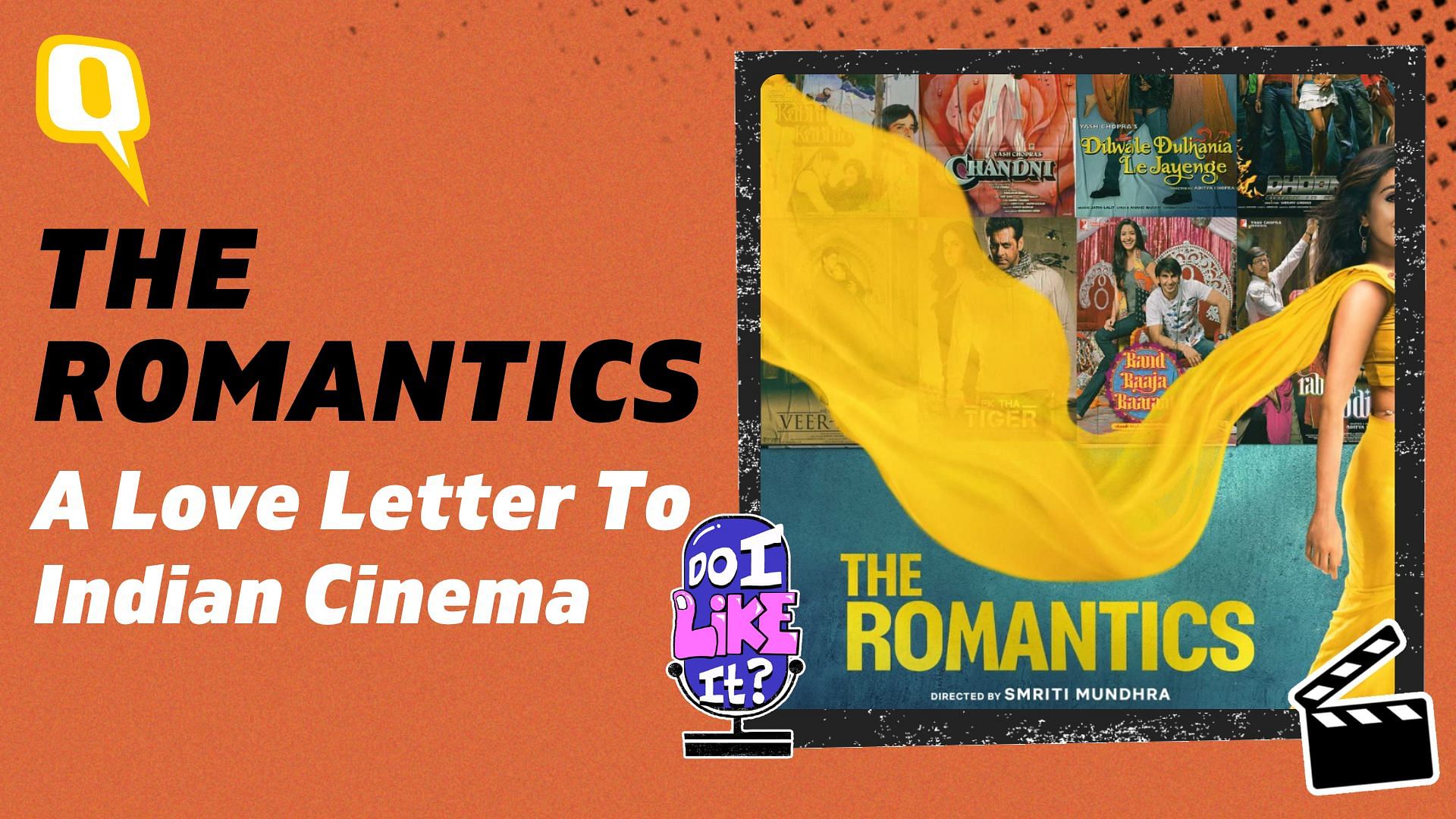 <div class="paragraphs"><p>Pratikshya Mishra reviews The Romantics</p></div>