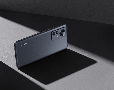 Xiaomi 13 Pro Launch Date in India & Global Markets on Sunday, 26 February  2023 - Check Out the Expected Features, Specifications, Price, and More